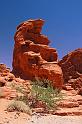 007 valley of fire state park